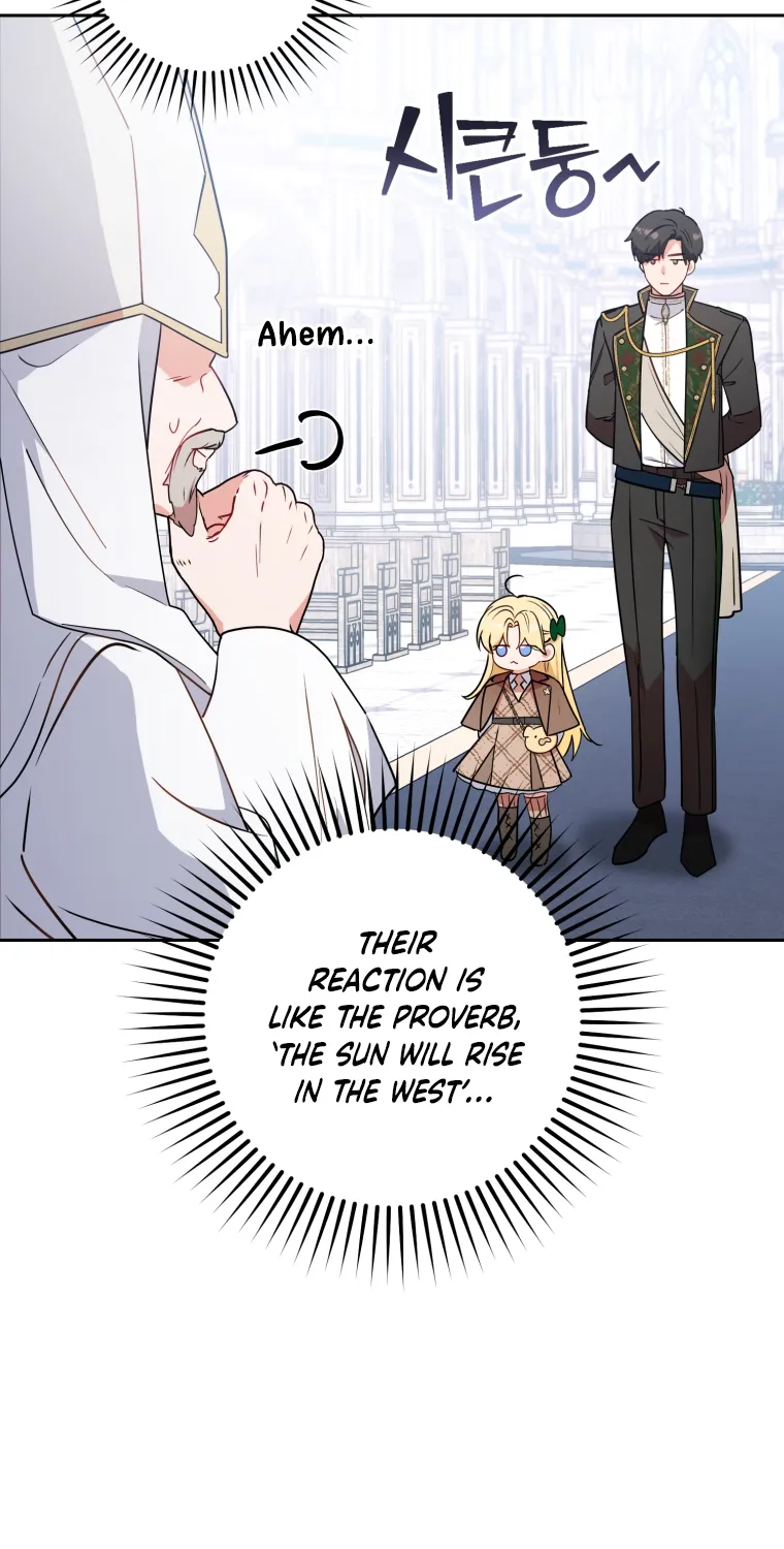 Chapter 13 - Image 18
