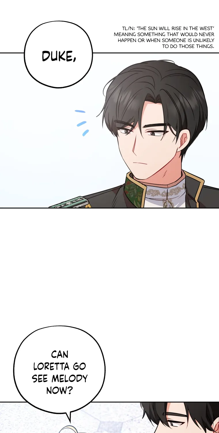 Chapter 13 - Image 19