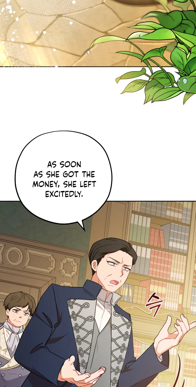 Chapter 13 - Image 22