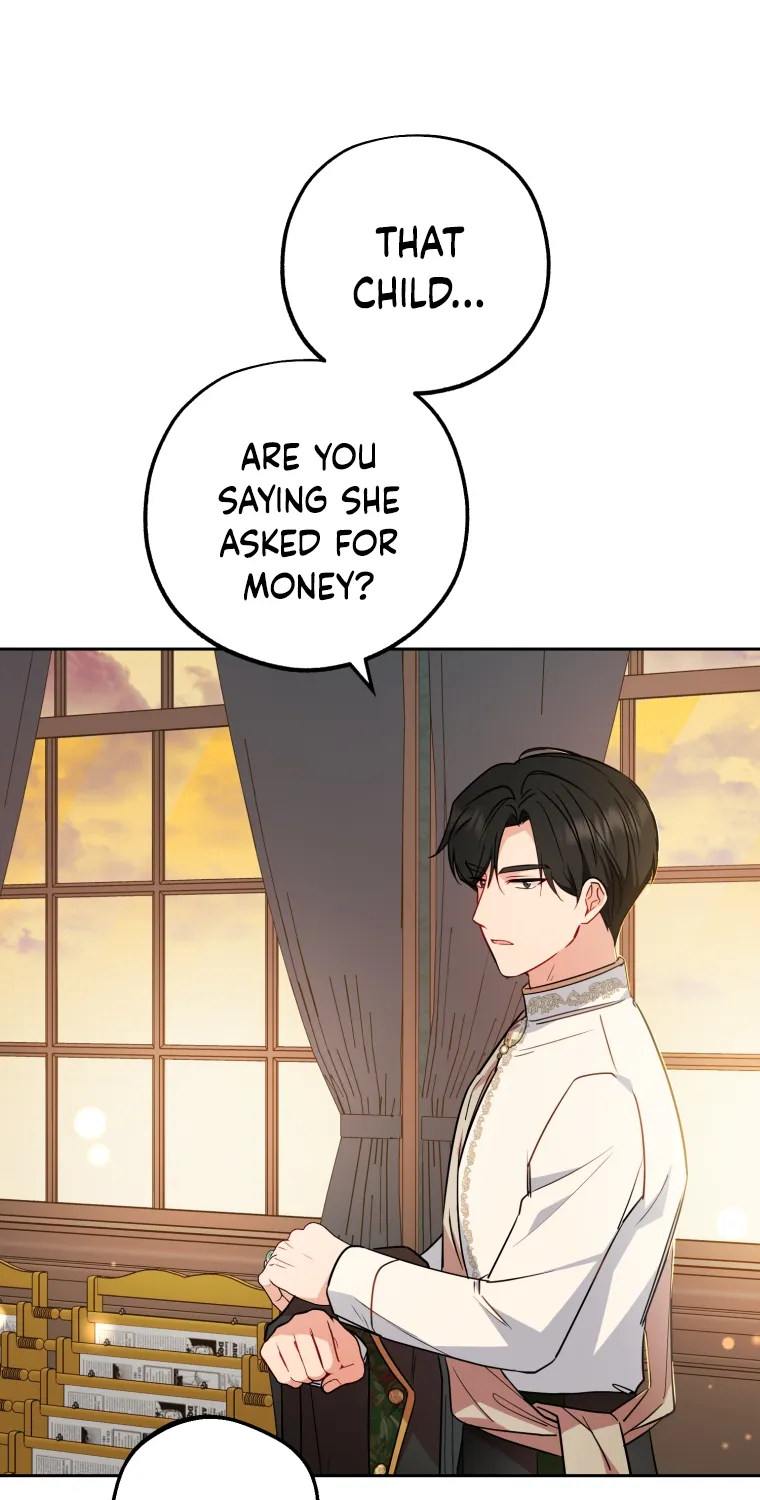 Chapter 13 - Image 24