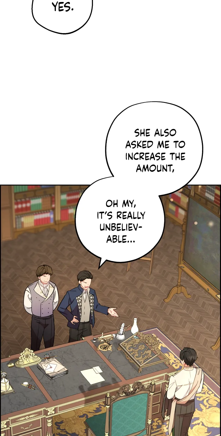 Chapter 13 - Image 25