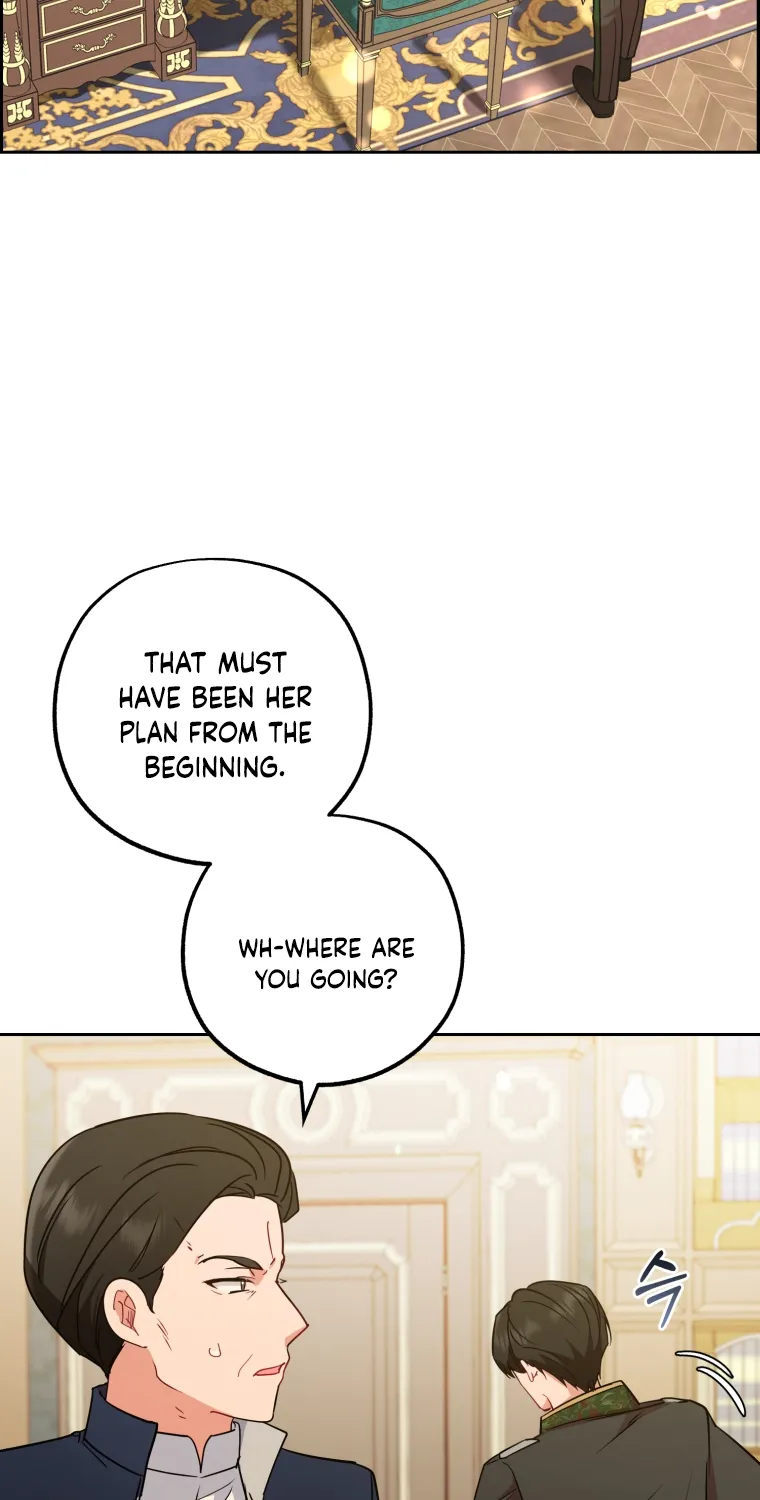 Chapter 13 - Image 26