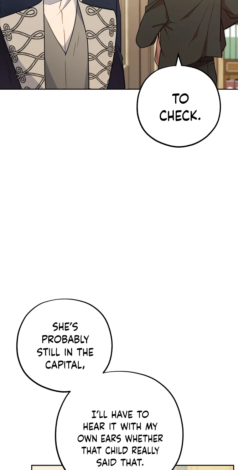 Chapter 13 - Image 27