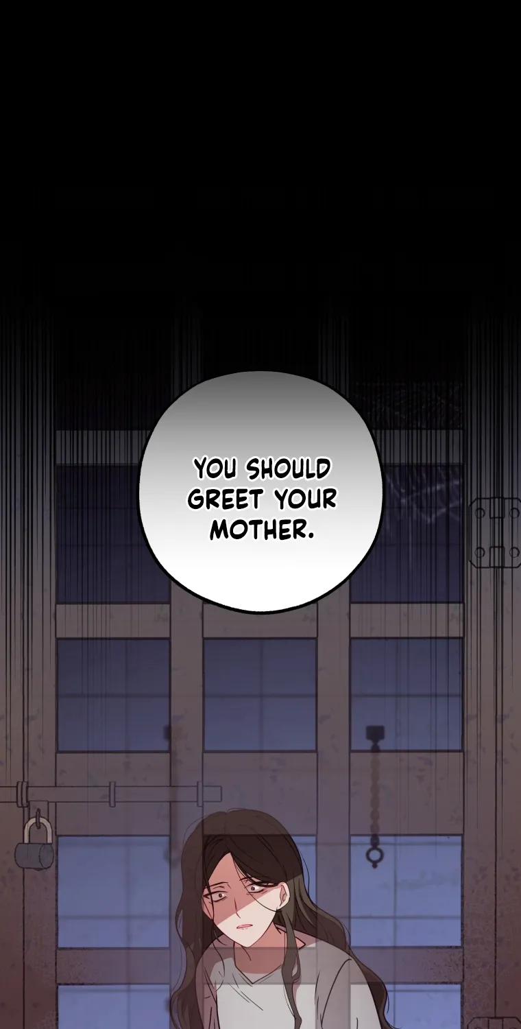 Chapter 13 - Image 3