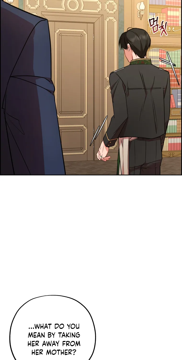 Chapter 13 - Image 31