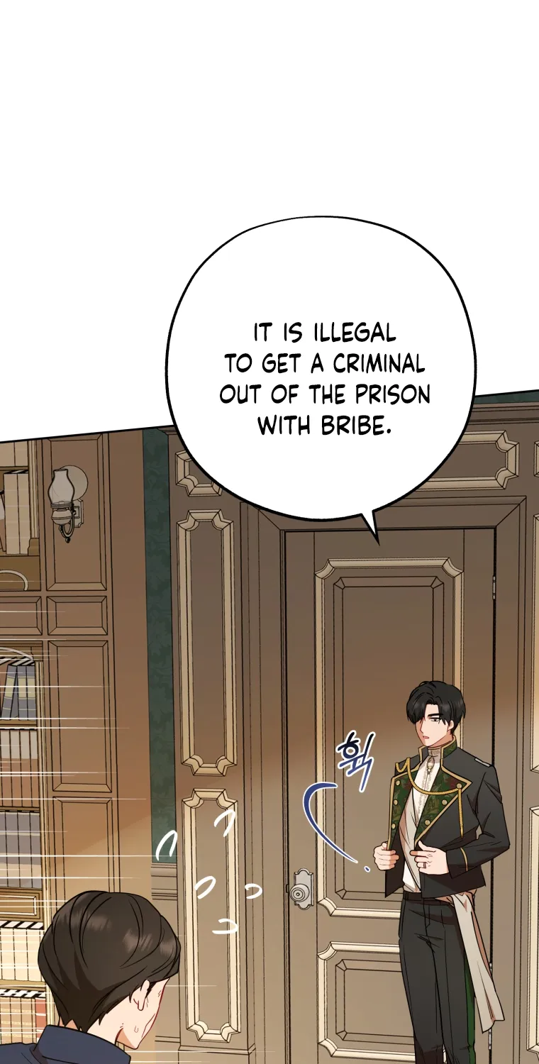 Chapter 13 - Image 33