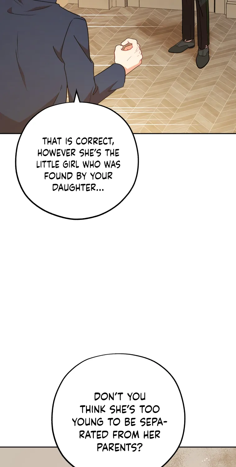 Chapter 13 - Image 34