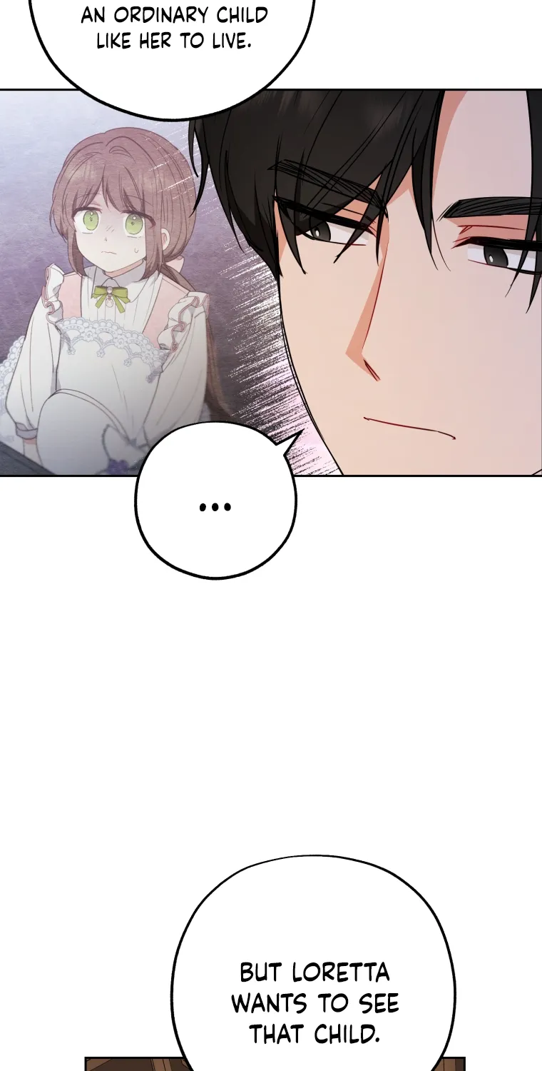 Chapter 13 - Image 36
