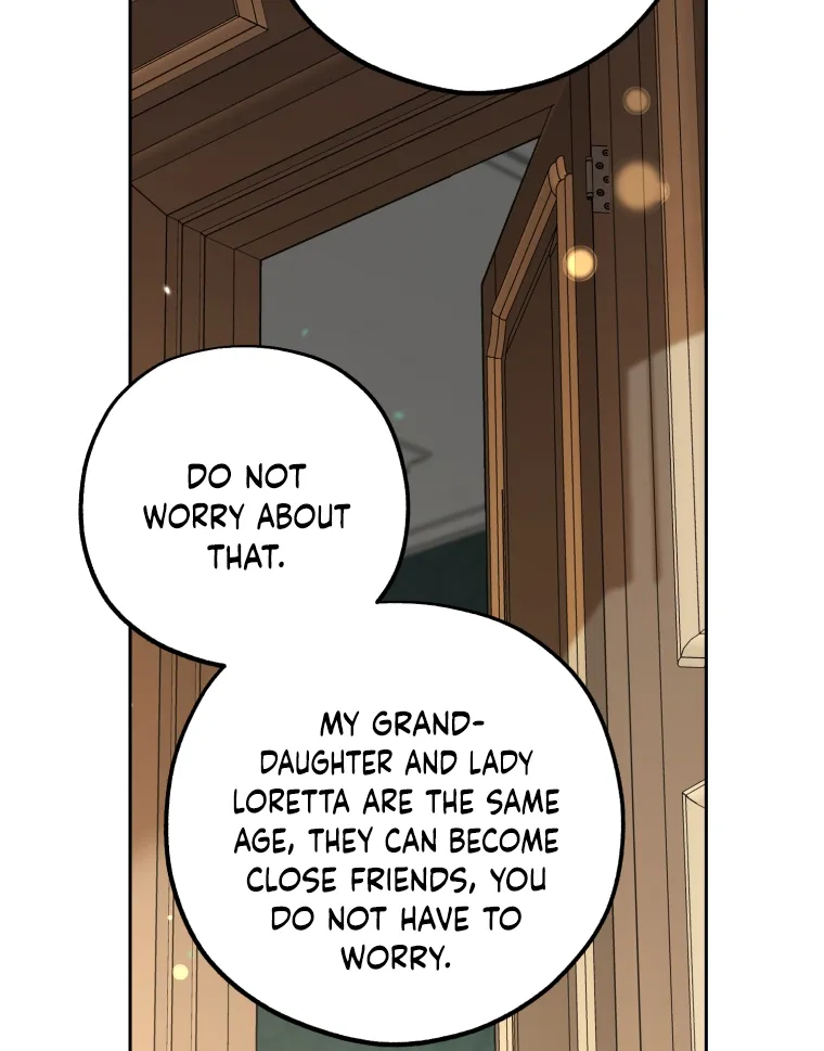 Chapter 13 - Image 37