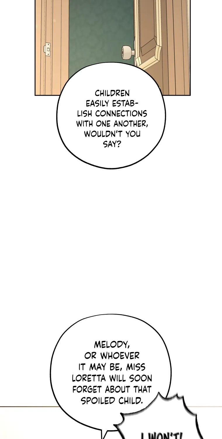 Chapter 13 - Image 38