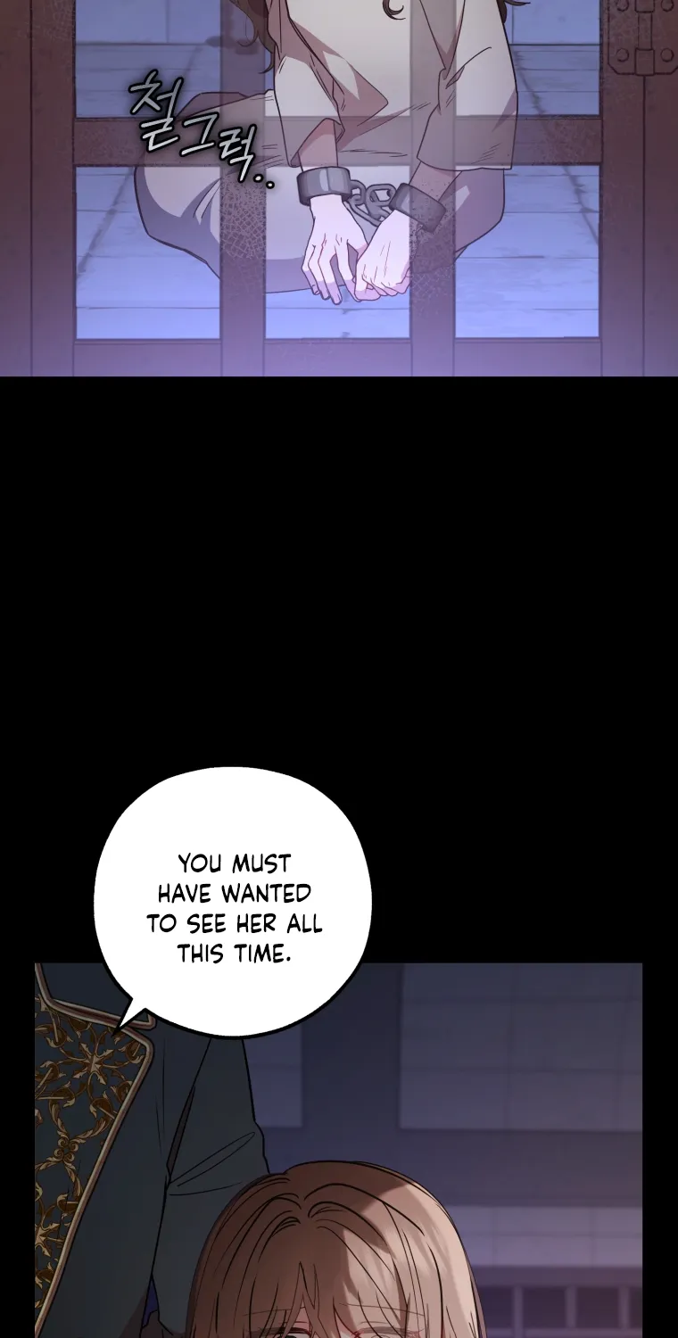 Chapter 13 - Image 4