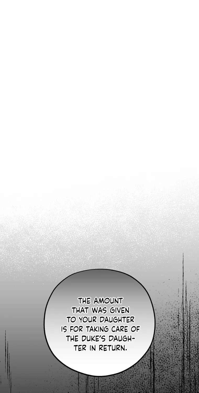 Chapter 13 - Image 45