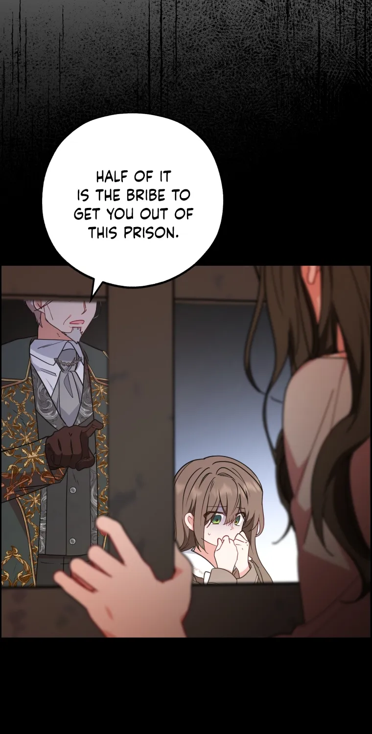 Chapter 13 - Image 46