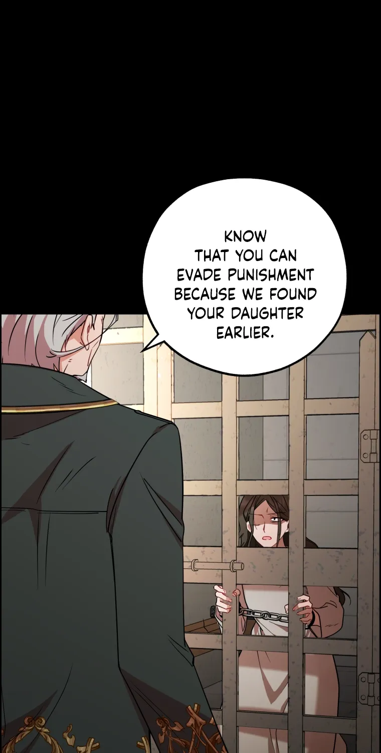 Chapter 13 - Image 47