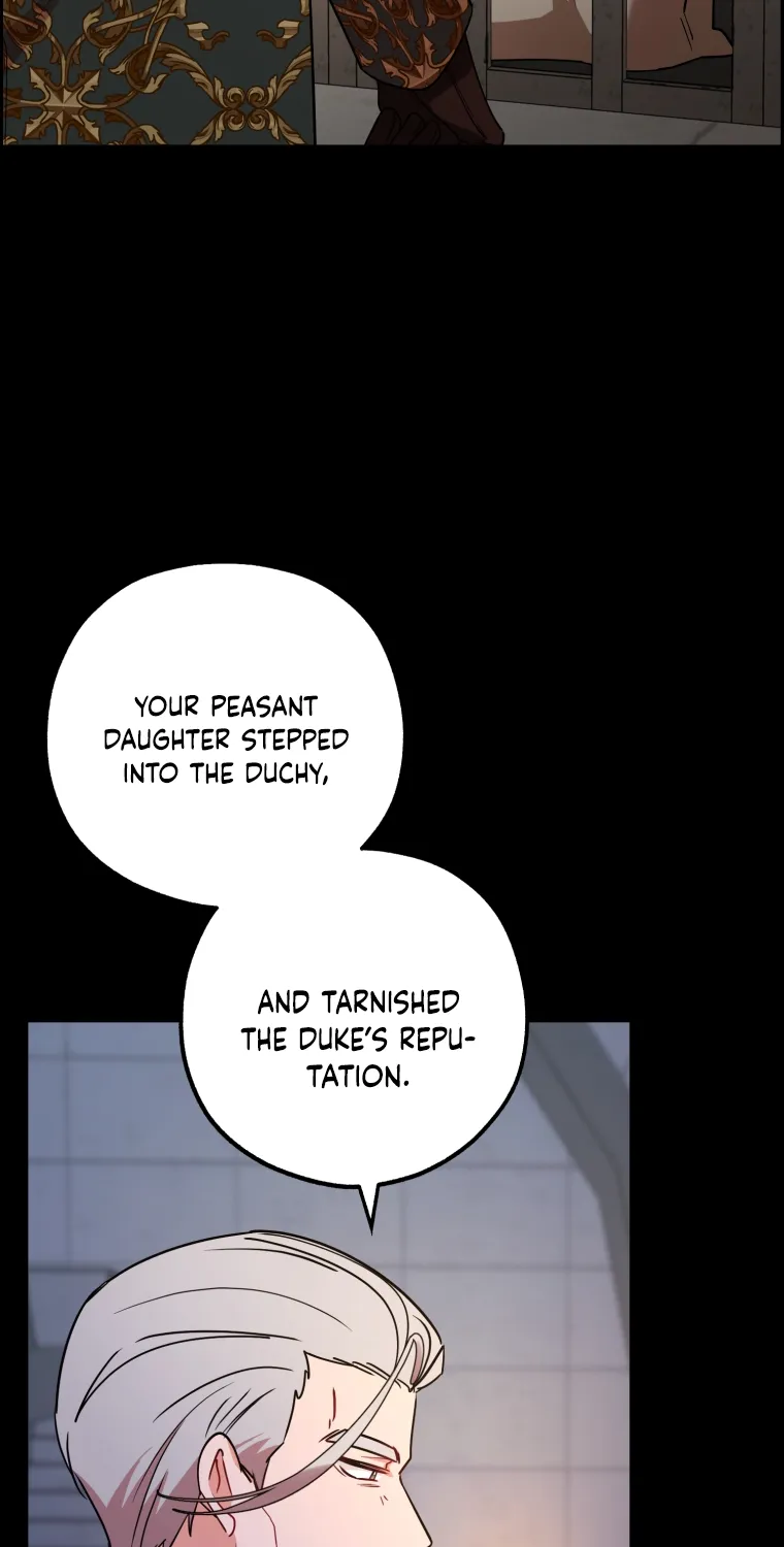 Chapter 13 - Image 48