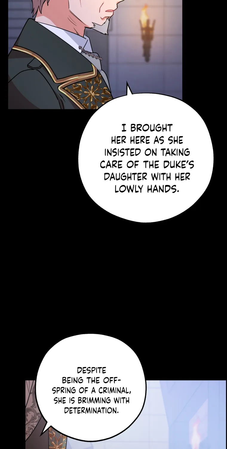 Chapter 13 - Image 49