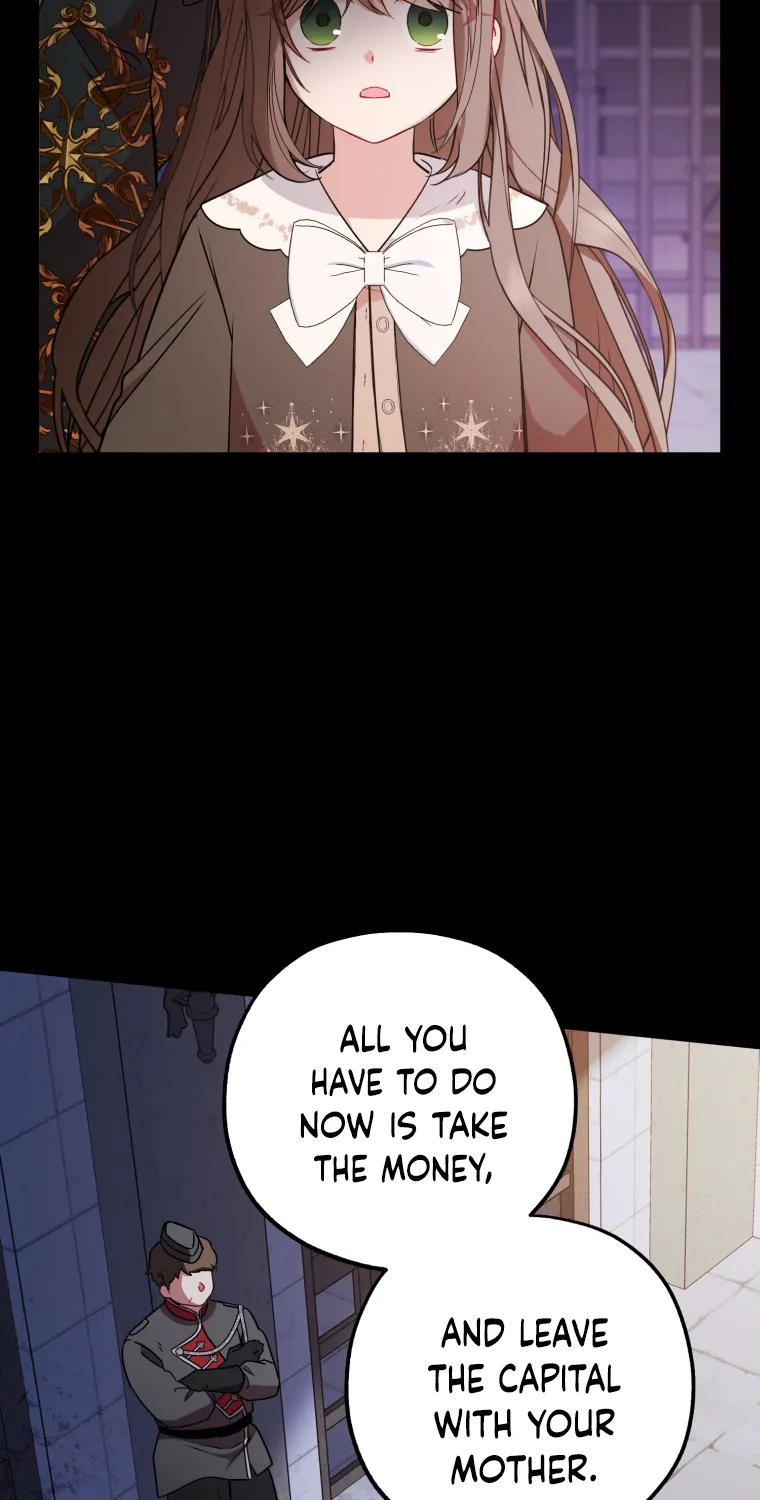 Chapter 13 - Image 5