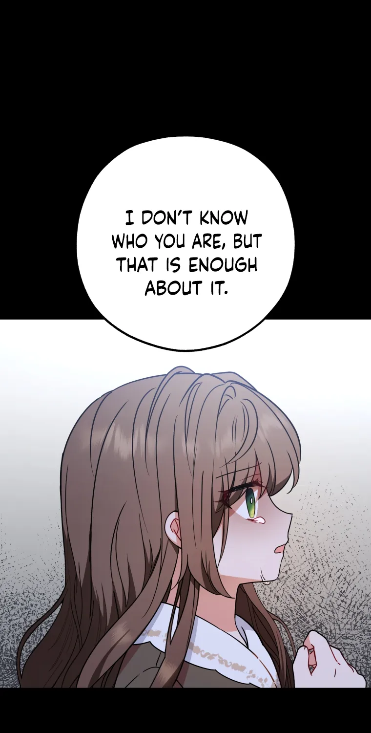 Chapter 13 - Image 51