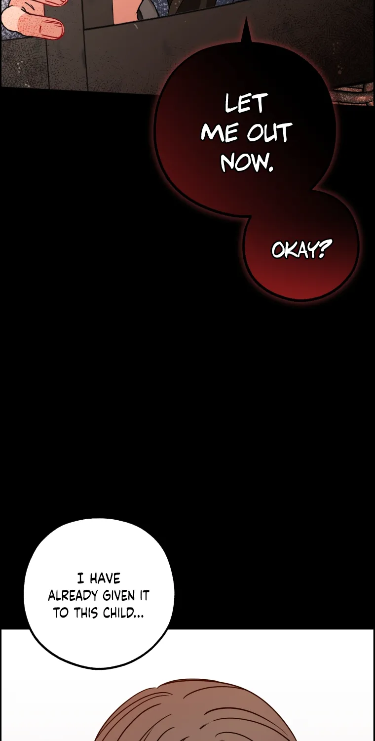 Chapter 13 - Image 53