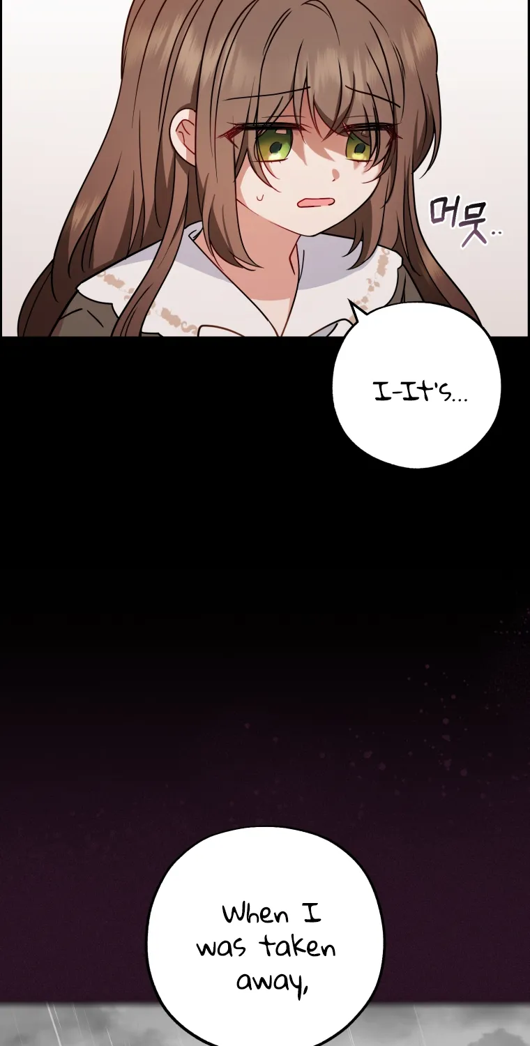 Chapter 13 - Image 54