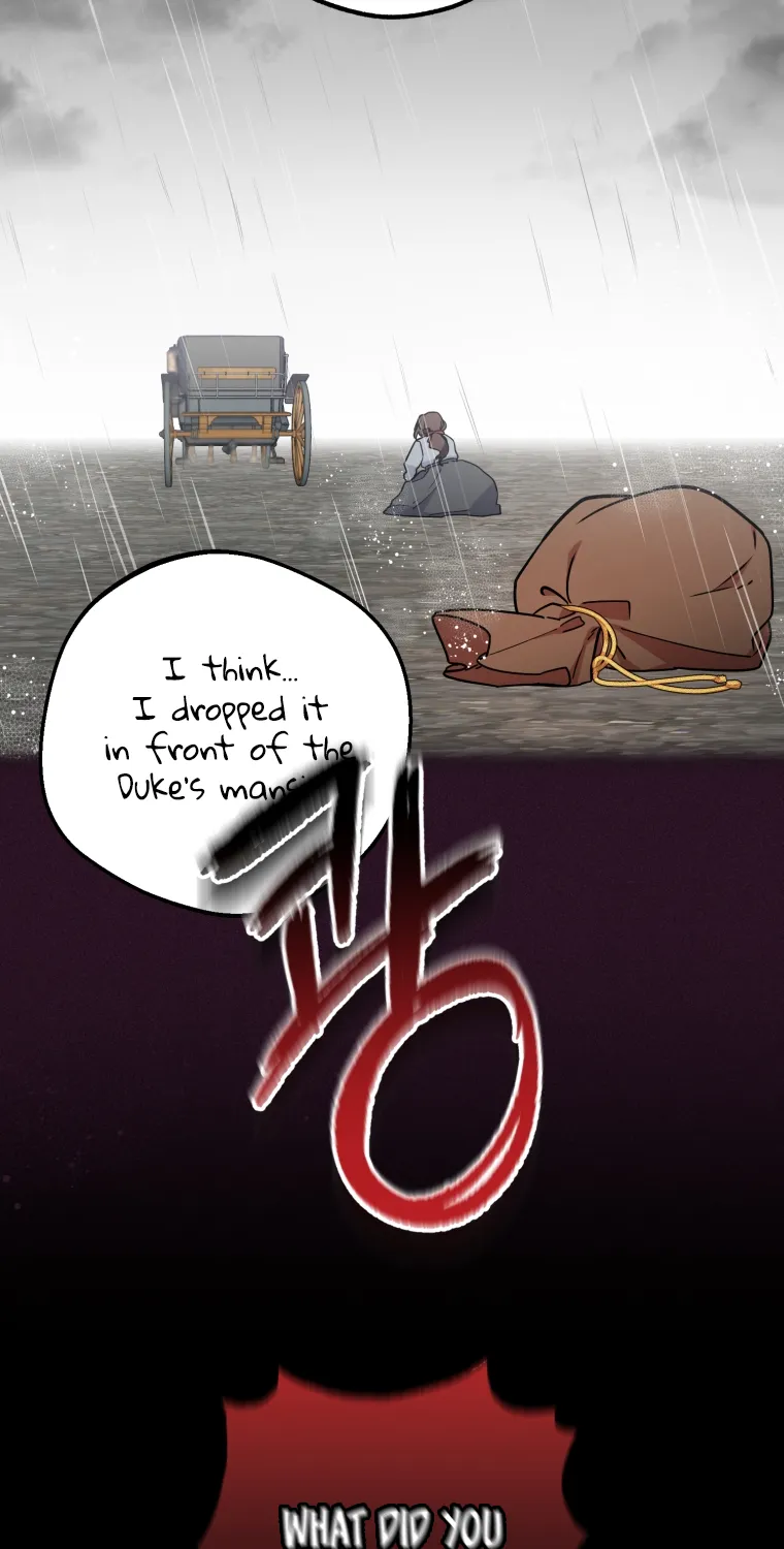 Chapter 13 - Image 55
