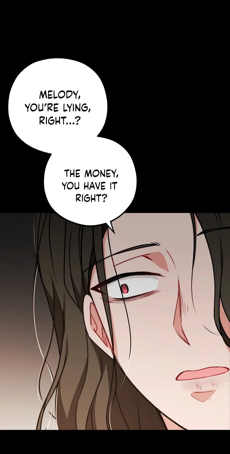 Chapter 13 - Image 61