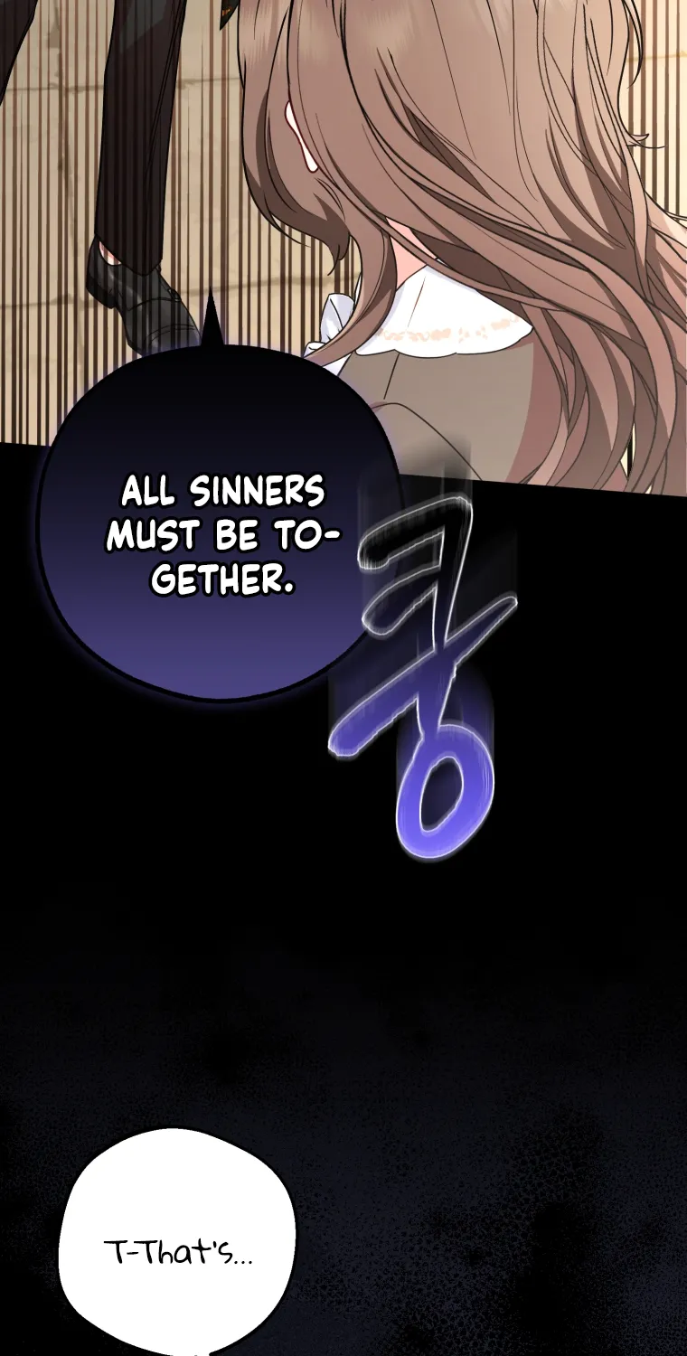 Chapter 13 - Image 65