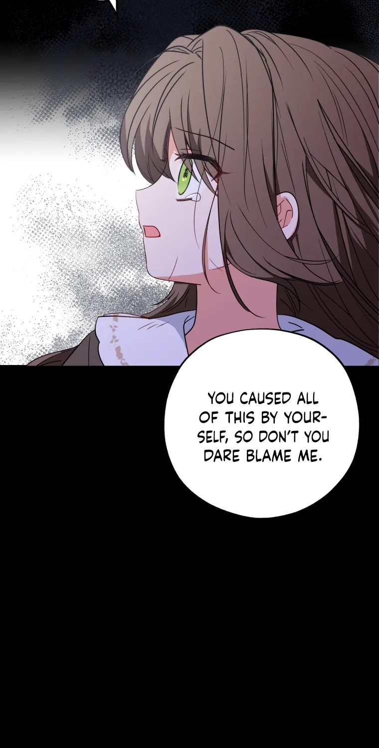 Chapter 13 - Image 66