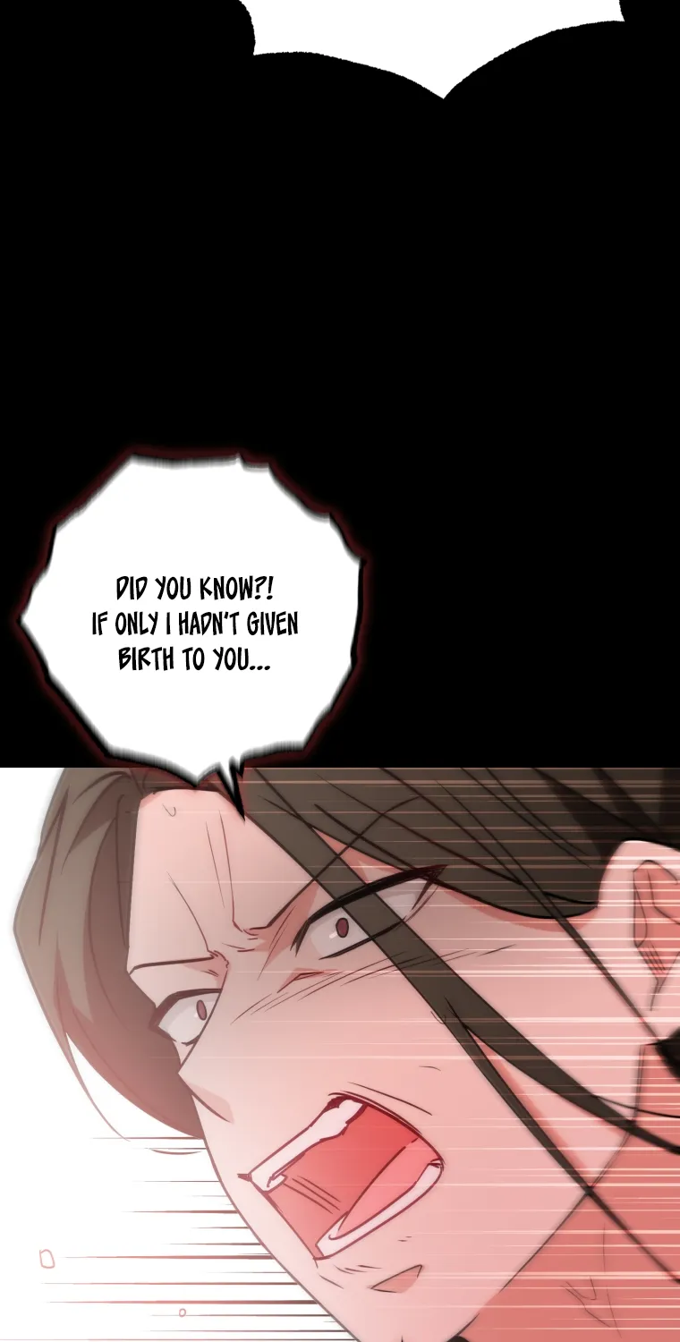 Chapter 13 - Image 69