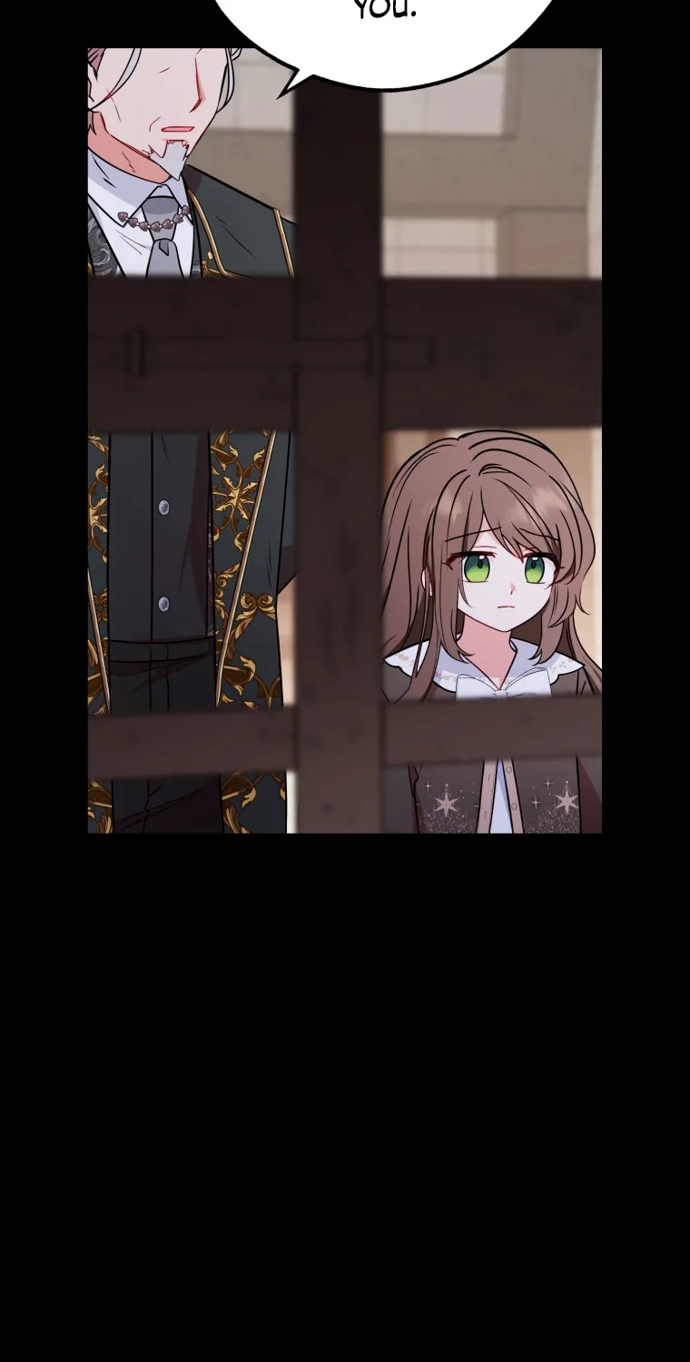 Chapter 13 - Image 7