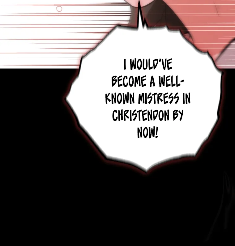 Chapter 13 - Image 70