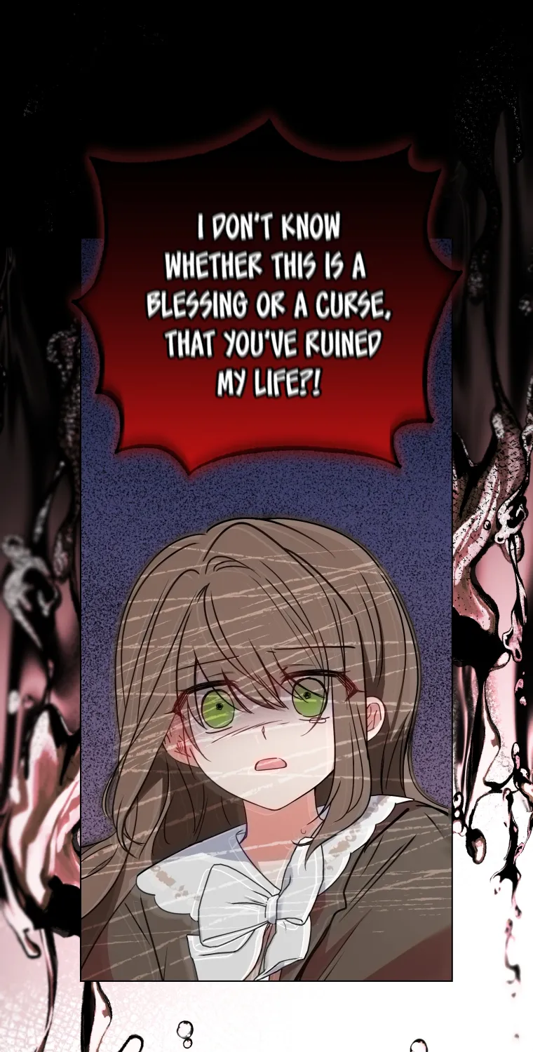Chapter 13 - Image 71