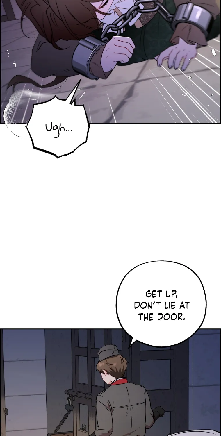 Chapter 13 - Image 74