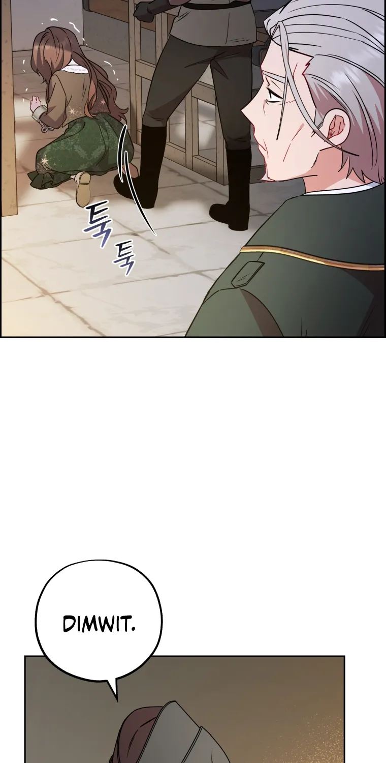 Chapter 13 - Image 75