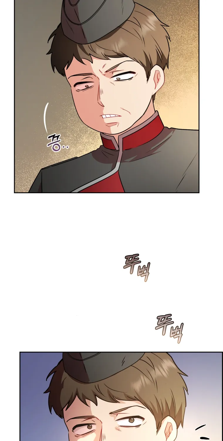 Chapter 13 - Image 76