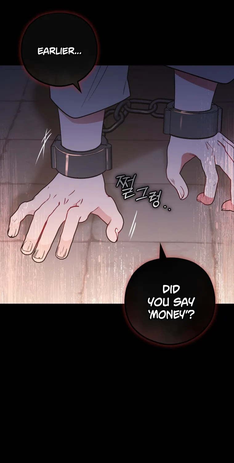 Chapter 13 - Image 8