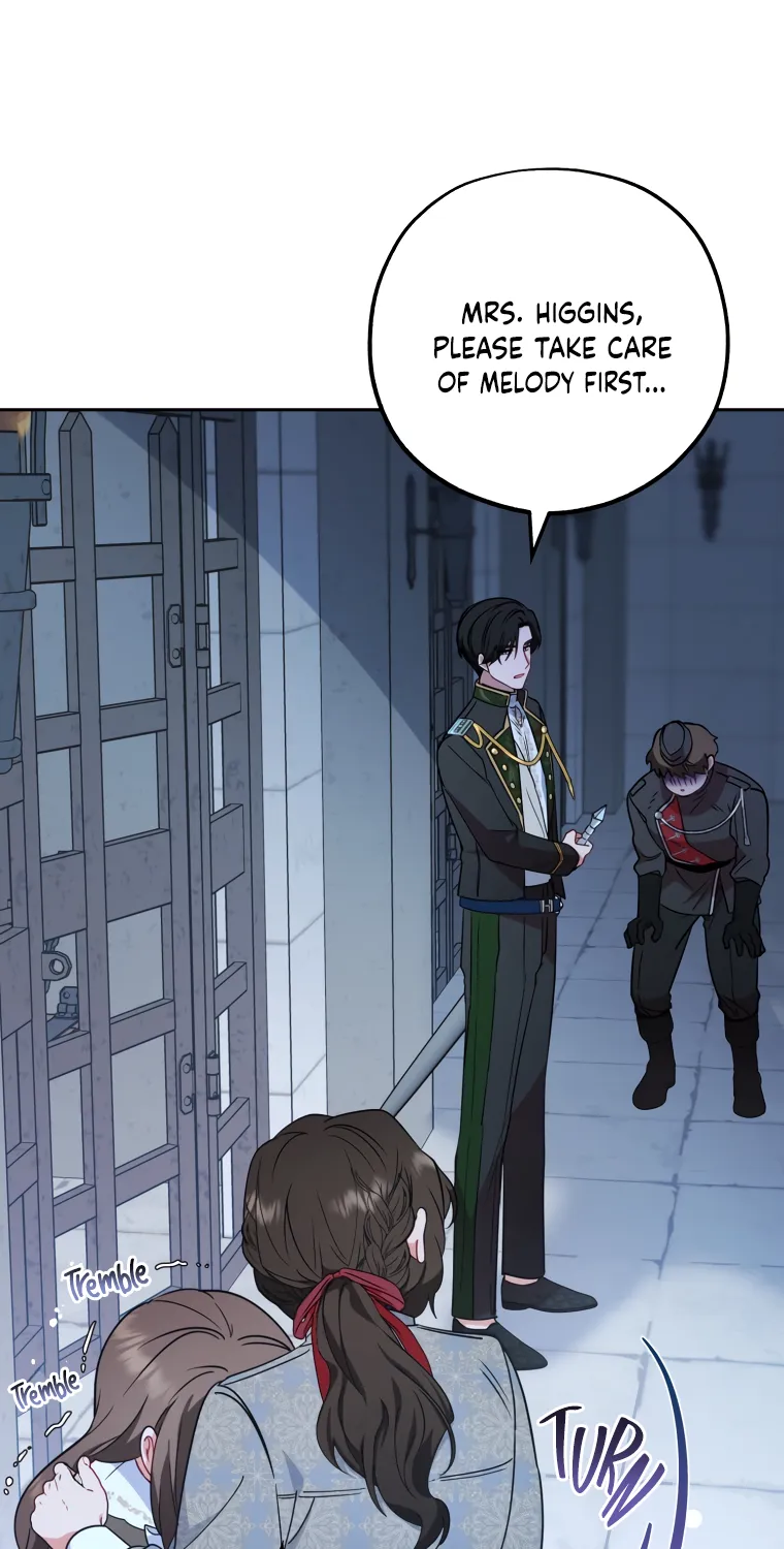 Chapter 14 - Image 11