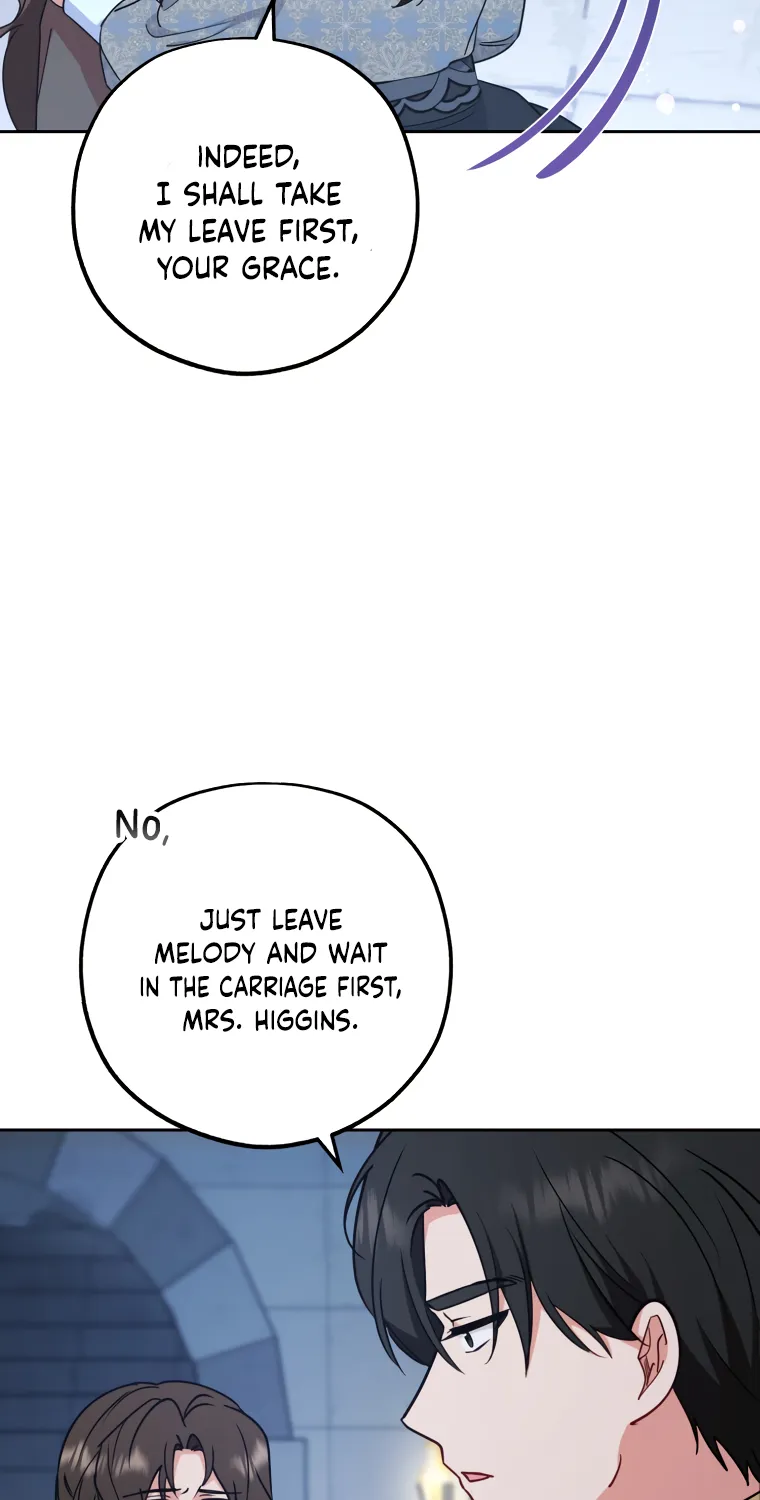 Chapter 14 - Image 12