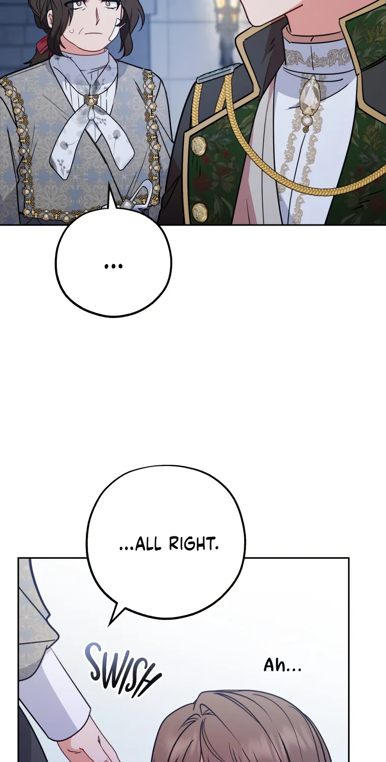 Chapter 14 - Image 13