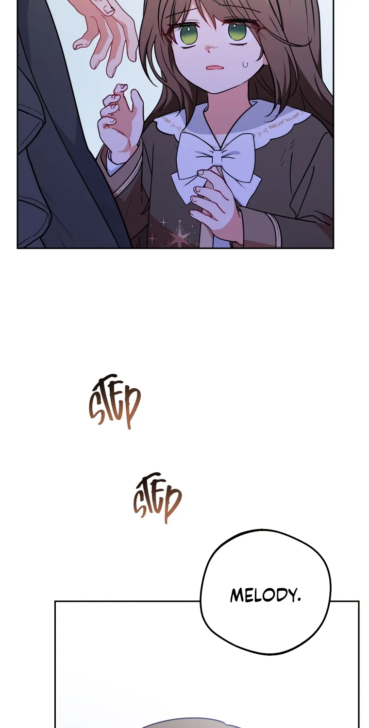 Chapter 14 - Image 14