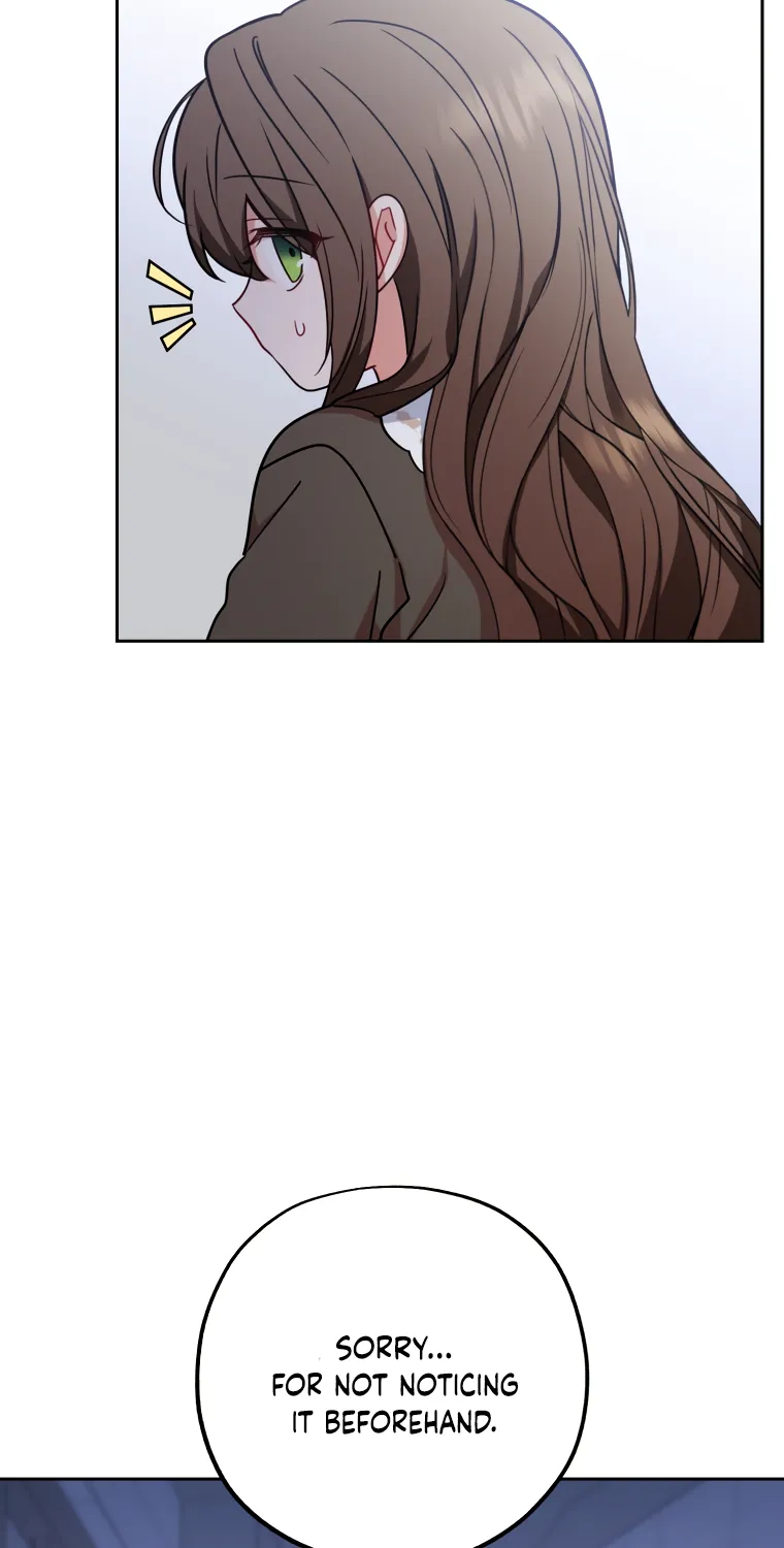 Chapter 14 - Image 15