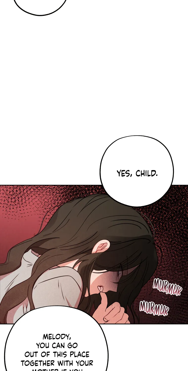 Chapter 14 - Image 18