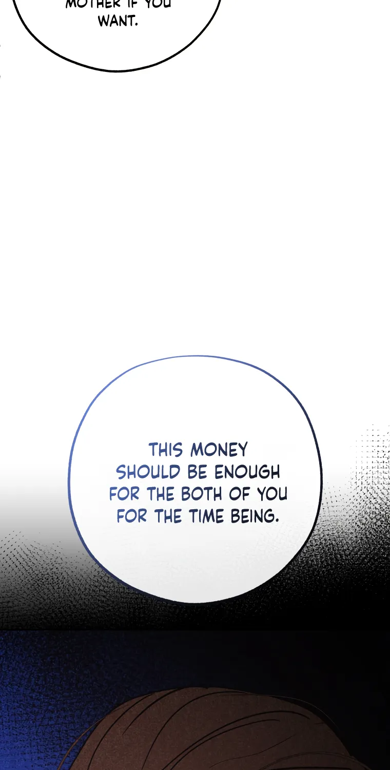 Chapter 14 - Image 19