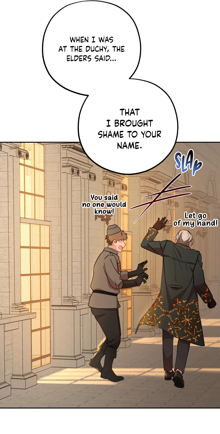 Chapter 14 - Image 23