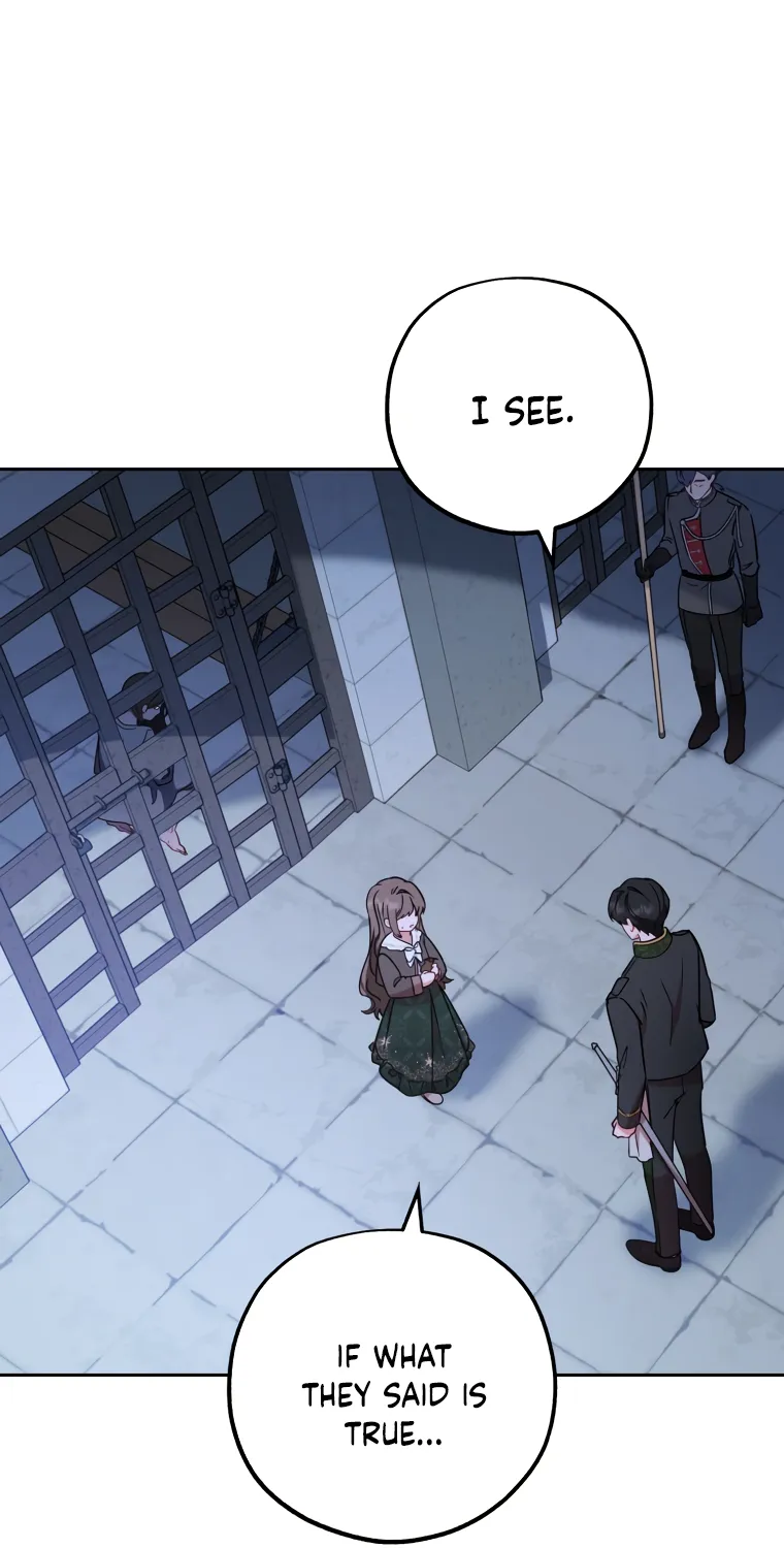 Chapter 14 - Image 25