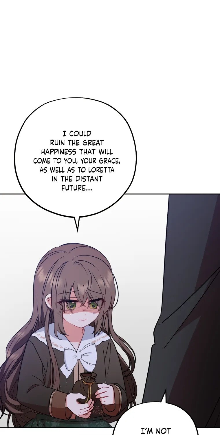 Chapter 14 - Image 27
