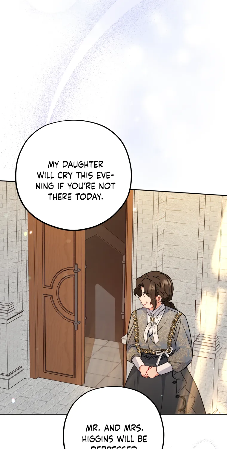 Chapter 14 - Image 29