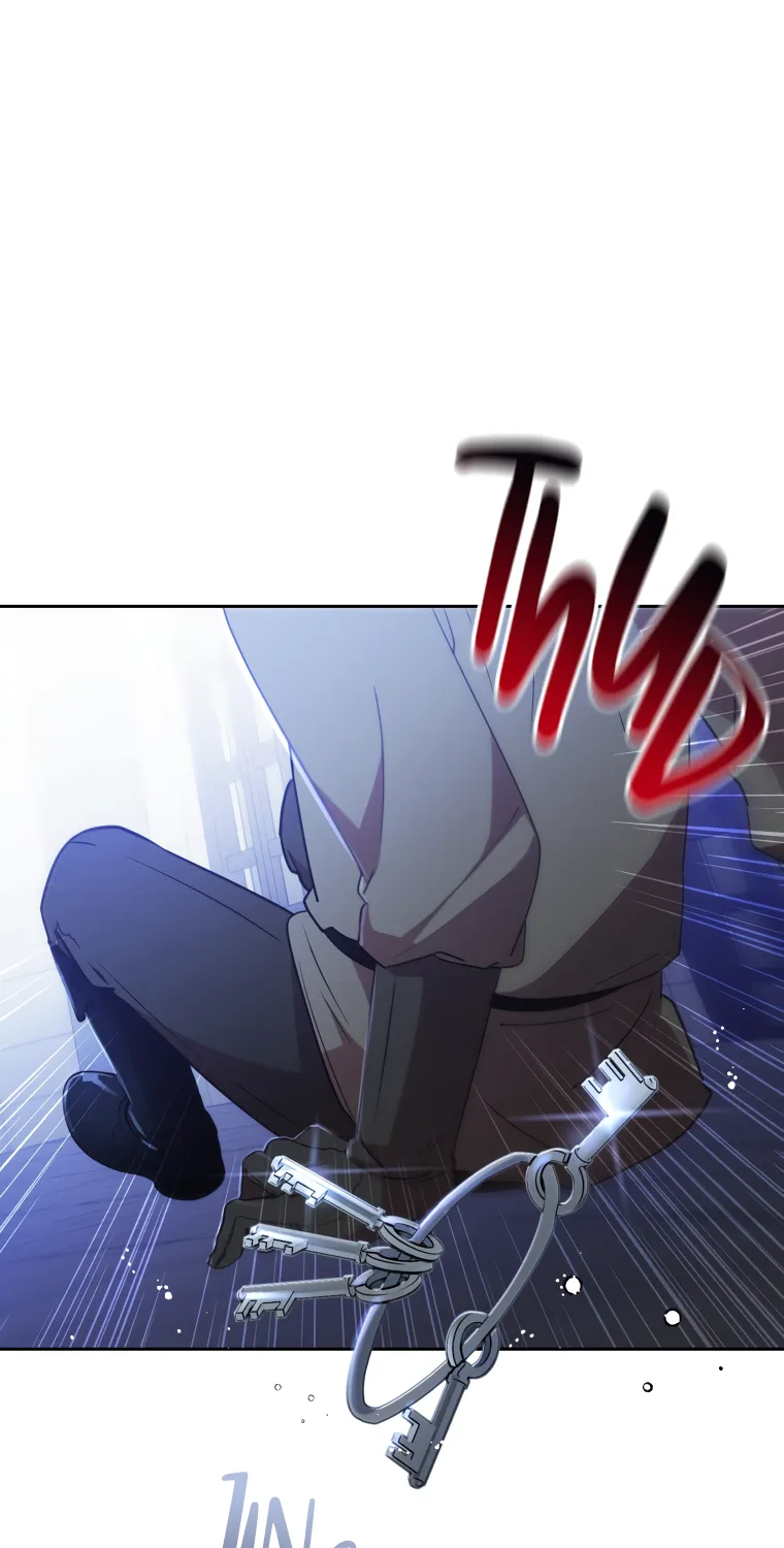 Chapter 14 - Image 3