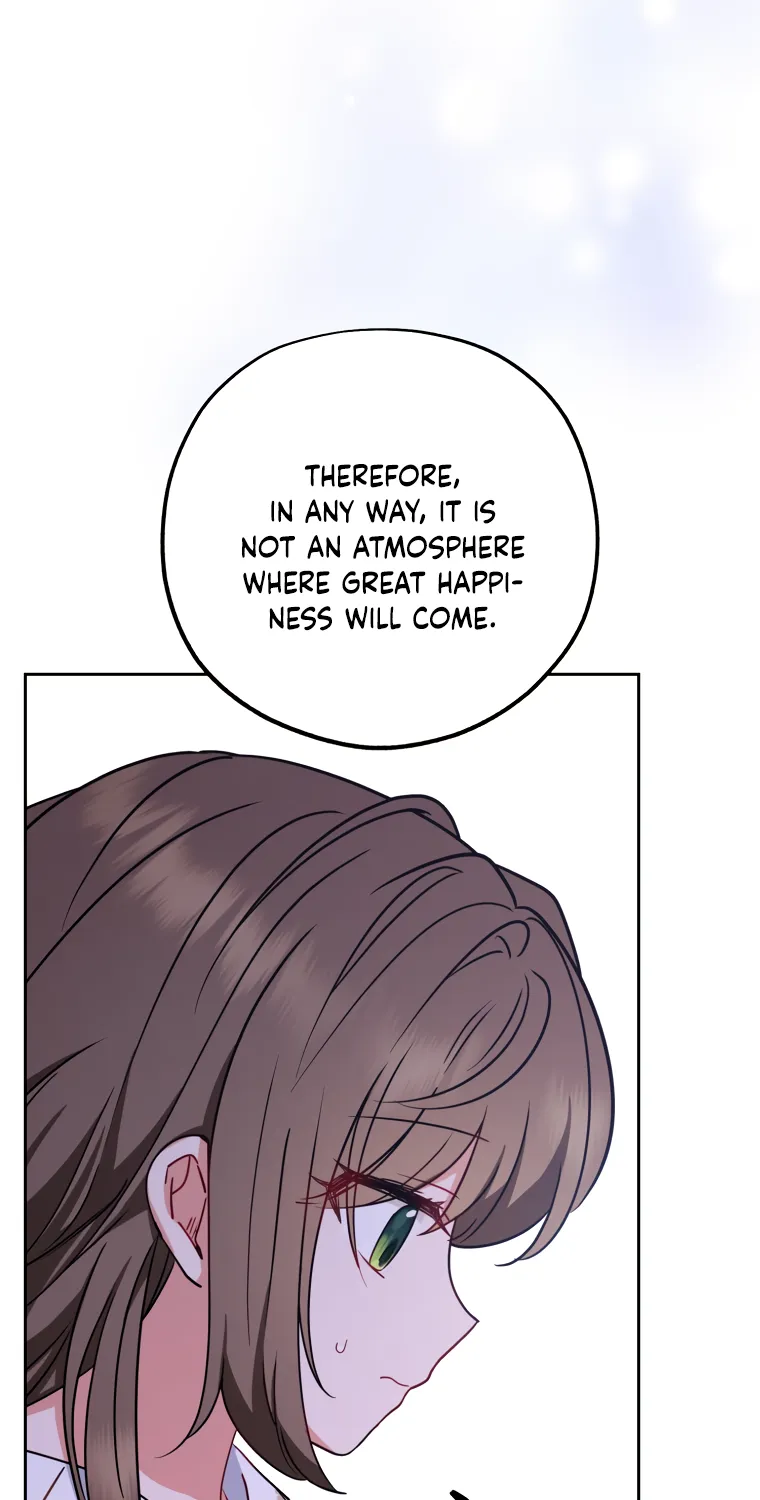 Chapter 14 - Image 33