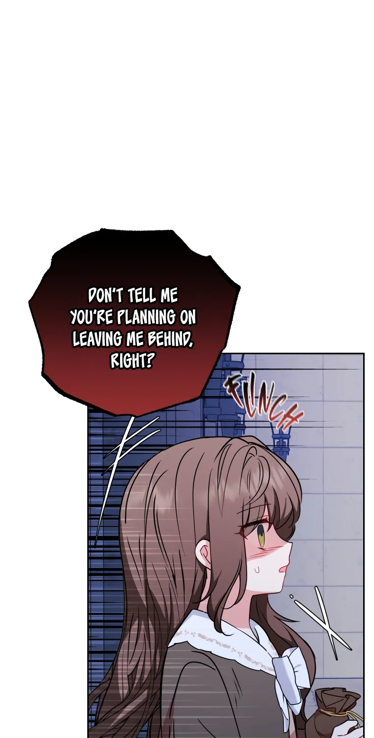 Chapter 14 - Image 35